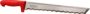 Afbeelding - https-www-ez-catalog-nl-Asset-e5282e5da55641cdba11176dd9763d5d-ImageFullSize-1526262-1-jpg